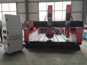 昌都察雅县锯片重型石材加工中心
