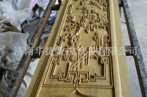 昌都察雅县木工样品