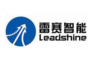 昌都察雅县精选优质配件