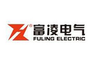 昌都察雅县精选优质配件