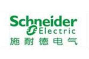 昌都察雅县精选优质配件